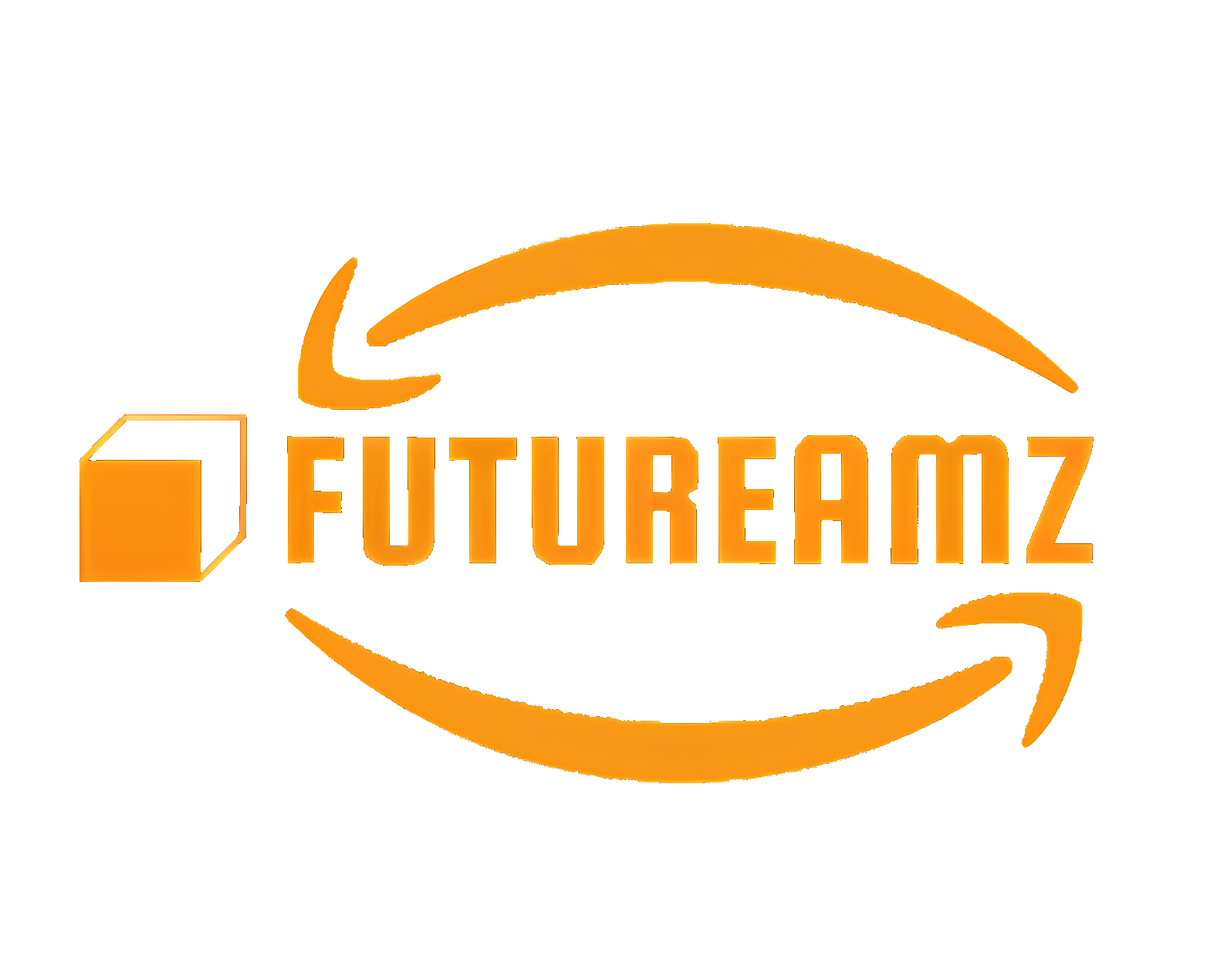 futureamz.com